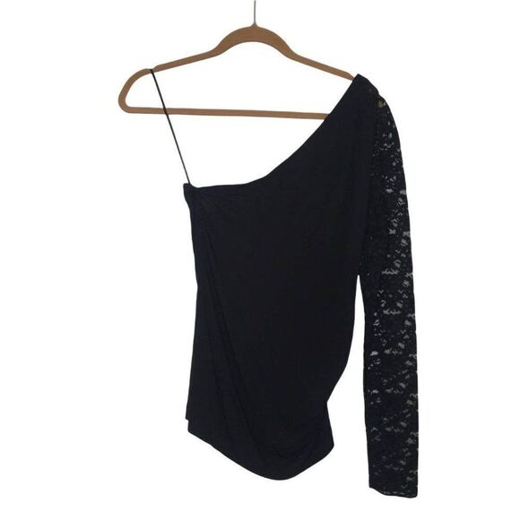 L.K.Bennett women’stop size Small - Picture 2 of 4